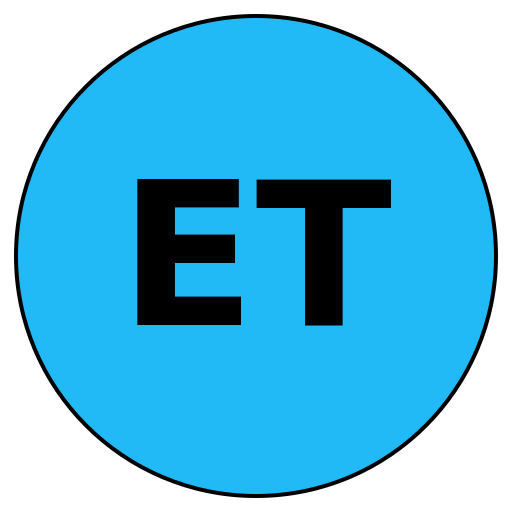 Elite Travel